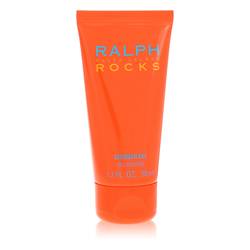 Ralph Rocks By Ralph Lauren | Womens | Shower Gel / Body Wash