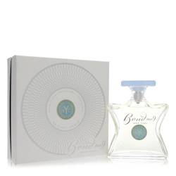 Bond No. 9 Riverside Drive | 3.3 oz EDP Spray | Women