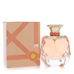 Rue Broca Touche | 3.4 oz EDP Spray | Women