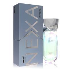 Rue Broca Nexa Immortal | 3.4 oz EDP Spray | Men