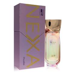 Rue Broca Nexa Musee | 3.4 oz EDP Spray | Women