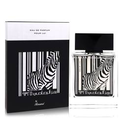Rasasi Rumz Al Rasasi 9325 Pour Lui | 1.68 oz EDP Spray | Men