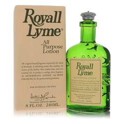 Royall Lyme By Royall Fragrances | Mens | Cologne
