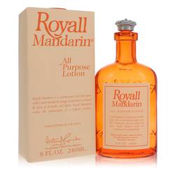 Royall Mandarin By Royall Fragrances | Mens | Cologne