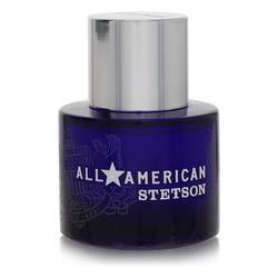 Stetson All American Cologne Spray (unboxed) By Coty | 1 oz Cologne Spray | Men