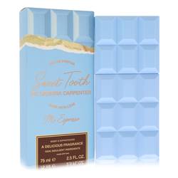 Sabrina Carpenter Me Espresso | Eau De Parfum Spray | Women | 2.5 oz