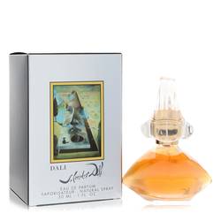 Salvador Dali | 1 oz EDP Spray | Women