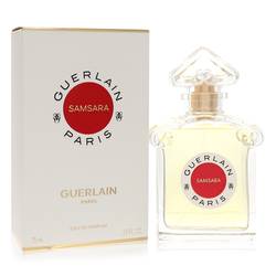 Guerlain Samsara | 2.5 oz EDP Spray | Women