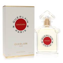 Guerlain Samsara | 2.5 oz EDT Spray | Women
