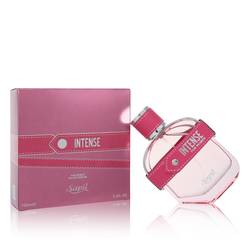Sapil Intense | Eau De Parfum Spray | Women | 3.4 oz