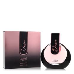Sapil Desire | Eau De Parfum Spray | Women | 2.7 oz