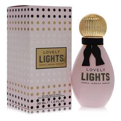 Sarah Jessica Parker Lovely Lights | 1 oz EDP Spray | Women