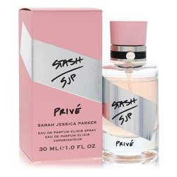 Sarah Jessica Parker Stash Prive | Eau De Parfum Spray | Women