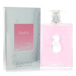 Salvador Dali Dalia | Eau De Toilette Spray | Women | 3.4 oz