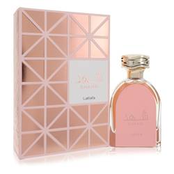 Lattafa Shahd | 3.4 oz EDP Spray | Women
