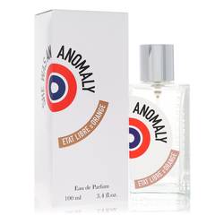She Was An Anomaly (Unisex) By Etat Libre d'Orange | Eau De Parfum Spray | Women