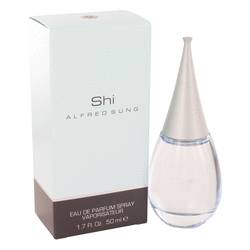 Shi By Alfred Sung | Womens | Eau de Parfum
