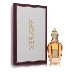 Xerjoff Shooting Stars La Capitale | 1.7 oz EDP Spray | Men