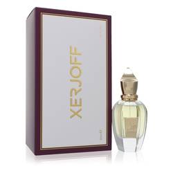 Xerjoff Shooting Stars Kobe | 1.7 oz EDP Spray | Men