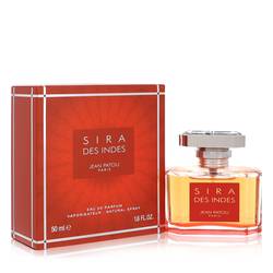 Sira Des Indes By Jean Patou | Womens | Eau de Parfum
