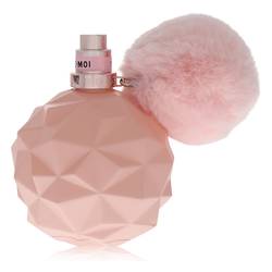 Sweet Like Candy (Tester) By Ariana Grande | 3.4 oz Eau De Parfum Spray | Women