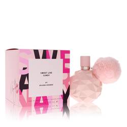 Sweet Like Candy By Ariana Grande | Womens | Eau de Parfum