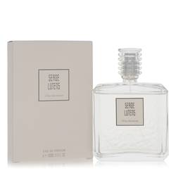 Serge Lutens L'eau D'armoise | 3.3 oz EDP Spray | Women