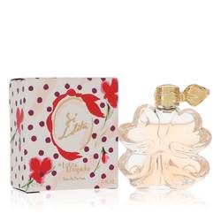 Lolita Lempicka Si Lolita | 0.17 oz Mini EDP | Women