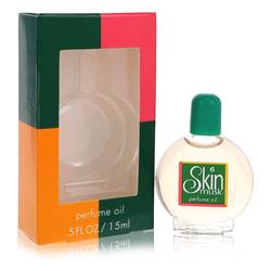 Parfums De Coeur Skin Musk | 0.5 oz Perfume Oil | Women