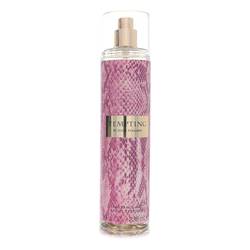 Sofia Vergara Tempting Body Mist | 8 oz Body Mist | Women