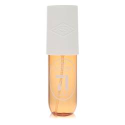 Sol De Janeiro Brazilian Crush Cheirosa 71 | Hair & Body Perfume Spray | Women