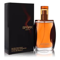 Spark By Liz Claiborne | Mens | Eau de Cologne