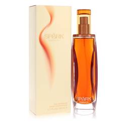 Liz Claiborne Spark | 1.7 oz EDP Spray | Women