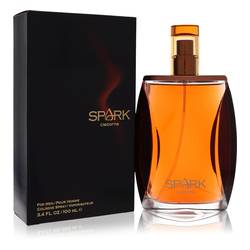 Spark By Liz Claiborne | Mens | Eau de Cologne