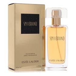 Estee Lauder Spellbound | 1.7 oz EDP Spray | Women
