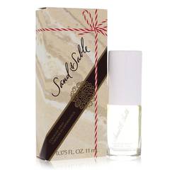 Sand & Sable By Coty | Womens | Cologne