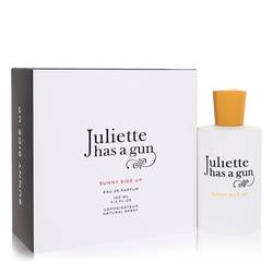 Sunny Side Up By Juliette Has A Gun | 3.3 oz Eau De Parfum Spray | Women