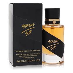Sarah Jessica Parker Stash By Sarah Jessica Parker | Womens | Eau de Parfum