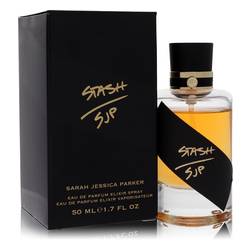 Sarah Jessica Parker Stash By Sarah Jessica Parker | Womens | Eau de Parfum
