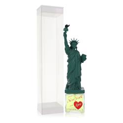Unknown Statue Of Liberty | 1.7 oz Cologne Spray | Women