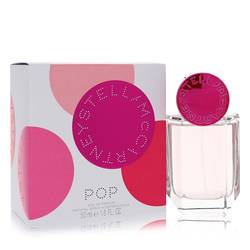 Stella Pop By Stella McCartney | 1.7 oz Eau De Parfum Spray | Women