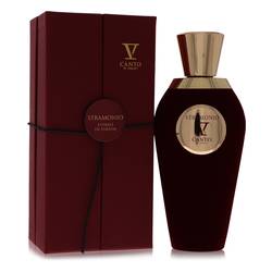 V Canto Stramonio V | 3.38 oz Extrait De Parfum Spray | Women