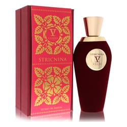 V Canto Stricnina V | 3.38 oz Extrait De Parfum Spray | Women