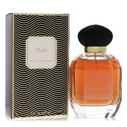 Pascal Morabito Sultan Noir | 3.4 oz EDP Spray | Men