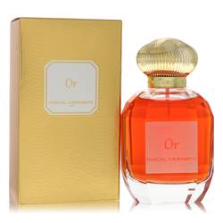 Pascal Morabito Sultan Or | 3.4 oz EDP Spray | Women