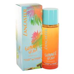 Lancaster Summer Splash | 3.4 oz EDT Spray | Women