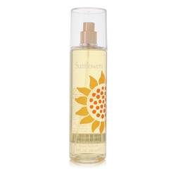 Elizabeth Arden Sunflowers | 8 oz Fine Fragrance Mist | Women