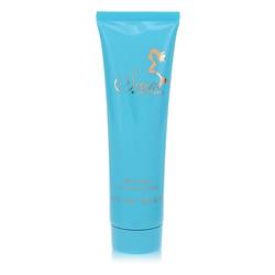 Paris Hilton Siren | 3 oz Body Lotion | Women