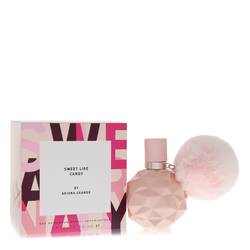 Sweet Like Candy By Ariana Grande | 1.7 oz Eau De Parfum Spray | Women