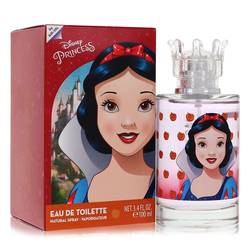 Disney Snow White | 3.4 oz EDT Spray | Women